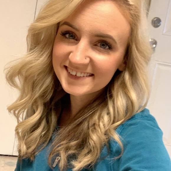 bryannalyn